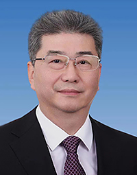 WU Yan