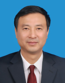 SUN Yao