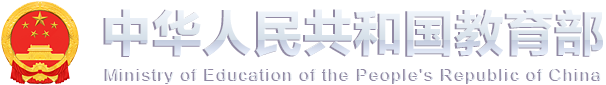 中华人民共和国www.28365-365_365bet体育开户_Bet体育365提款要多久2022