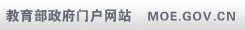 中华人民共和国www.28365-365_365bet体育开户_Bet体育365提款要多久2022政府门户网站